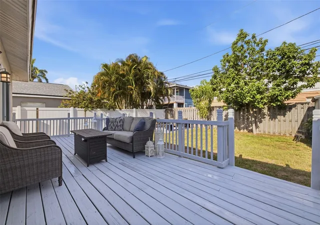 Homes for sale in St Petersburg, FL | 3110 15Th St N, St Petersburg, FL 33704 | MLS# TB8524436