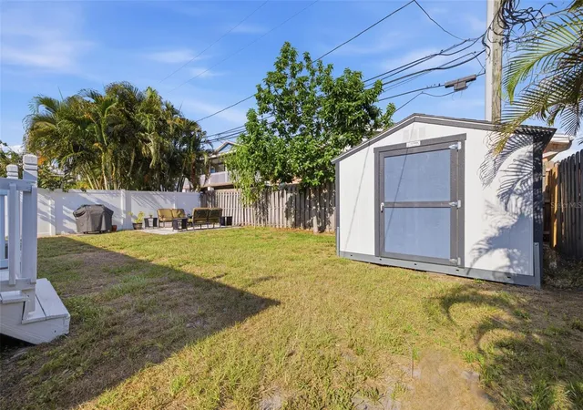 Homes for sale in St Petersburg, FL | 3110 15th St N, St Petersburg, FL 33704 | MLS# TB8524436