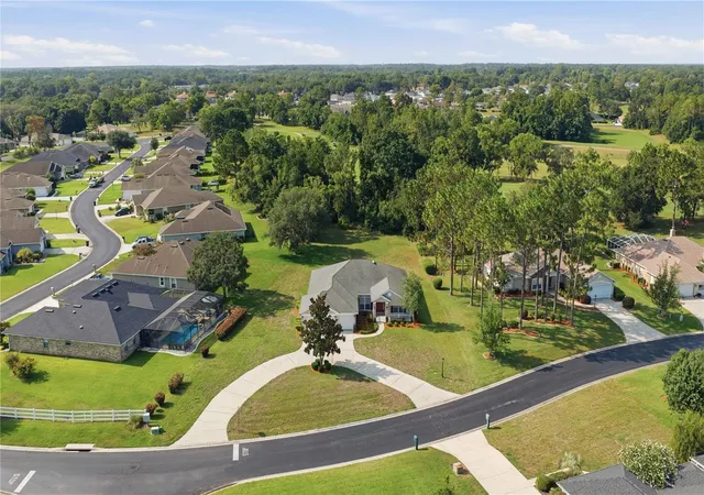 Photo 42 of Single family home for sale at 334 Lake Dr, Ocala, FL 34472 | MLS# OM727608 | Listing updated on 2026-08-28