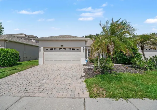 Photo 1 of Multi family home for sale at 1819 Tullagee Ave, Melbourne, FL 32940 | MLS# O6420947 | Listing updated on 2026-09-14
