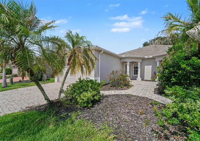 2nd image of 1819 Tullagee Avenue Avenue, Melbourne, FL 32940 | MLS# O6420947