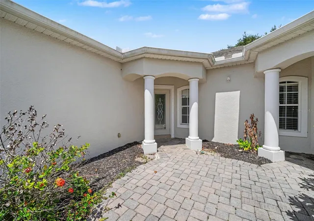 Photo 3 of Multi family home for sale at 1819 Tullagee Ave, Melbourne, FL 32940 | MLS# O6420947 | Listing updated on 2026-09-14