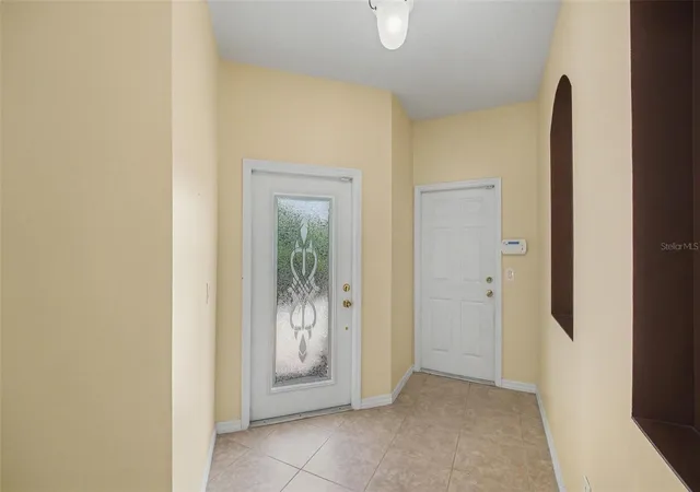Photo 3 of Multi family home for sale at 1819 Tullagee Ave, Melbourne, FL 32940 | MLS# O6420947 | Listing updated on 2026-09-14