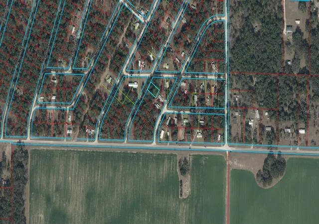 Homes for sale in Williston, FL | Ne 157th Ter, Williston, FL 32696 | MLS# OM727609