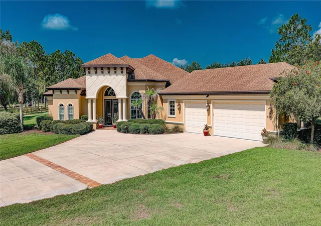 75th image of 4345 Old Kings Rd N, Palm Coast, FL 32137 | MLS# FC319609