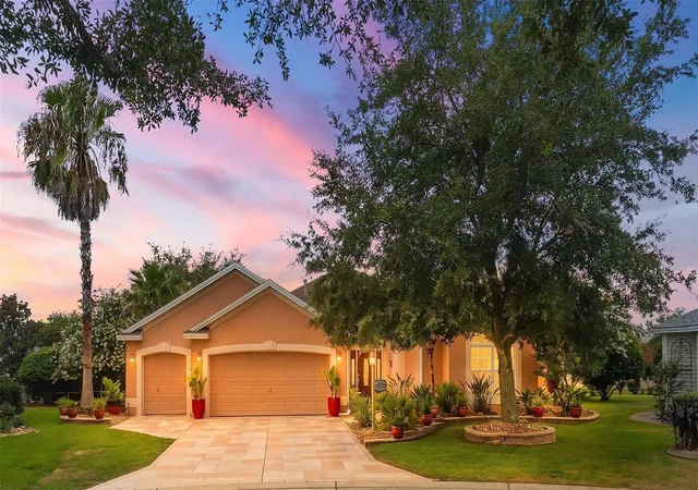 1st image of 2252 Central St, The Villages, FL 32162 | MLS# G5114429