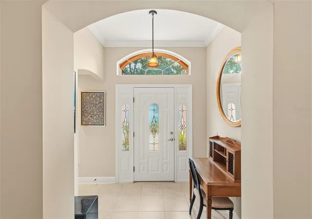 5th image of 2252 Central St, The Villages, FL 32162 | MLS# G5114429