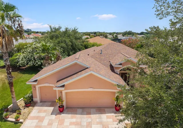 55th image of 2252 Central St, The Villages, FL 32162 | MLS# G5114429