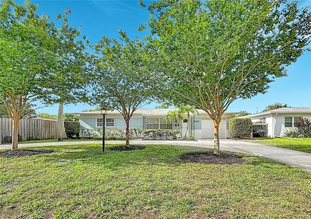 Homes for sale in St Petersburg, FL | 2926 28Th Ave N, St Petersburg, FL 33713 | MLS# TB8524440