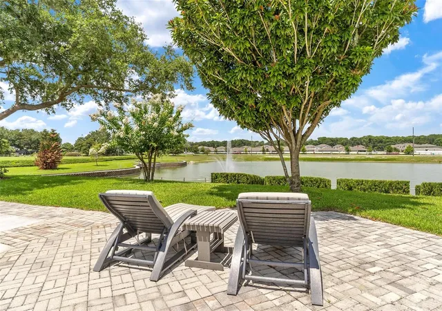 Photo 4 of Single family home for sale at 3354 Saint Lucia Ct, Tavares, FL 32778 | MLS# G5114430 | Listing updated on 2026-08-22