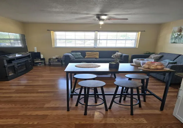 Photo 19 of Single family home for sale at 459 Water Rd, Ocala, FL 34472 | MLS# W7887189 | Listing updated on 2026-07-24