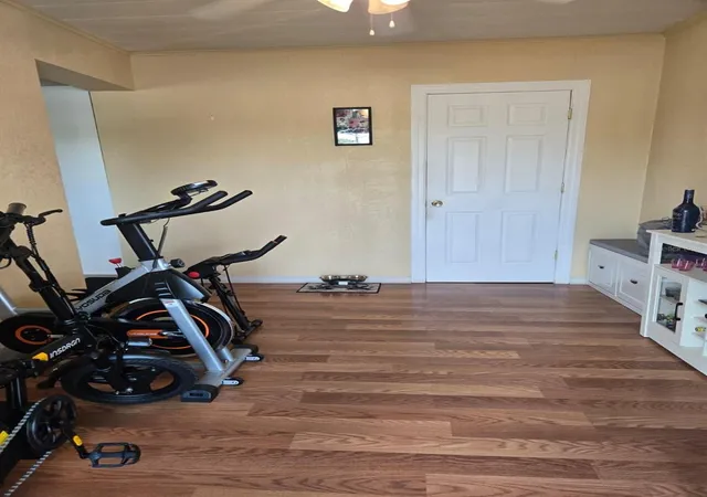 Photo 3 of Single family home for sale at 459 Water Rd, Ocala, FL 34472 | MLS# W7887189 | Listing updated on 2026-07-24