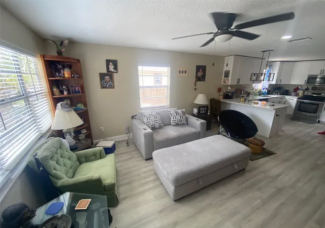 Photo 3 of Single family home for sale at 8503 N 11th Street, Tampa, FL 33604 | MLS# TB8524445 | Listing updated on 2026-08-14