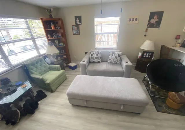 Photo 3 of Single family home for sale at 8503 N 11th Street, Tampa, FL 33604 | MLS# TB8524445 | Listing updated on 2026-08-14