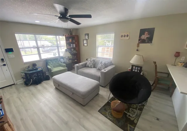 Photo 4 of Single family home for sale at 8503 N 11th Street, Tampa, FL 33604 | MLS# TB8524445 | Listing updated on 2026-08-14
