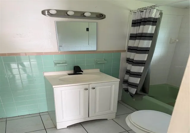 Photo 17 of Single family home for sale at 21077 Gertrude Ave, Port Charlotte, FL 33952 | MLS# D6147940 | Listing updated on 2026-07-29