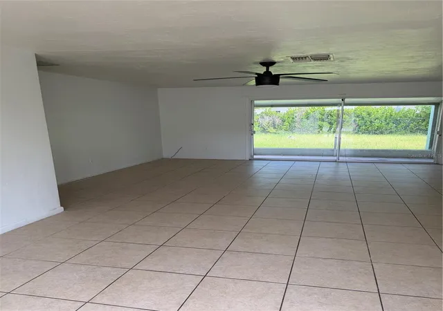 Photo 2 of Single family home for sale at 21077 Gertrude Ave, Port Charlotte, FL 33952 | MLS# D6147940 | Listing updated on 2026-07-29