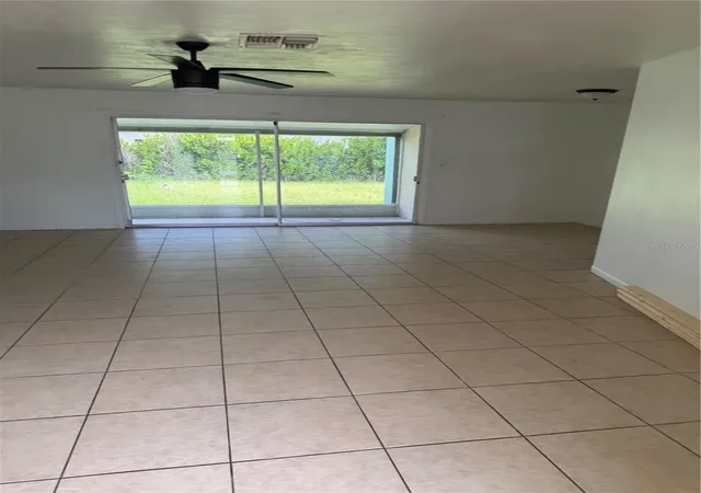 Photo 2 of Single family home for sale at 21077 Gertrude Ave, Port Charlotte, FL 33952 | MLS# D6147940 | Listing updated on 2026-07-29