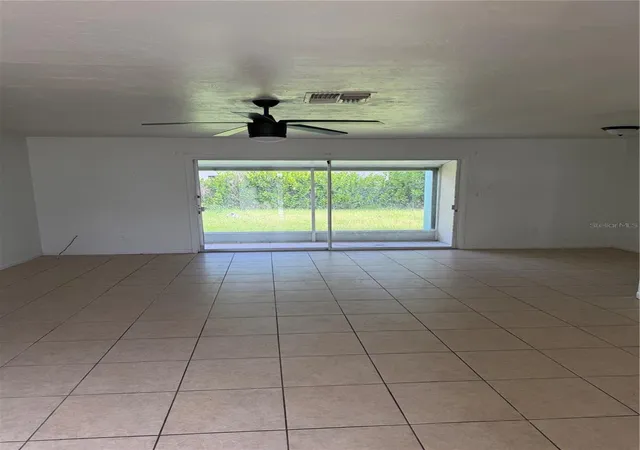 Photo 3 of Single family home for sale at 21077 Gertrude Ave, Port Charlotte, FL 33952 | MLS# D6147940 | Listing updated on 2026-07-29