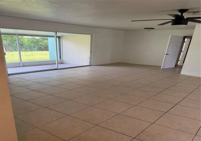 Photo 4 of Single family home for sale at 21077 Gertrude Ave, Port Charlotte, FL 33952 | MLS# D6147940 | Listing updated on 2026-07-29