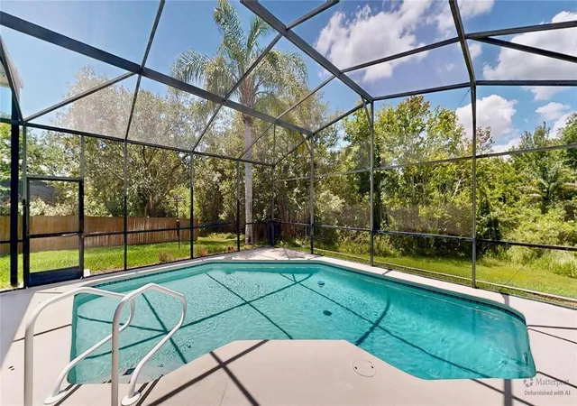 Homes for sale in Winter Garden, FL | 2006 Wintermere Pointe Dr, Winter Garden, FL 34787 | MLS# O6420951