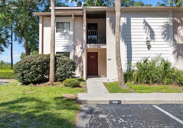 1st image of 2851 Sw 32nd Ave #B6, Ocala, FL 34474 | MLS# OM727610