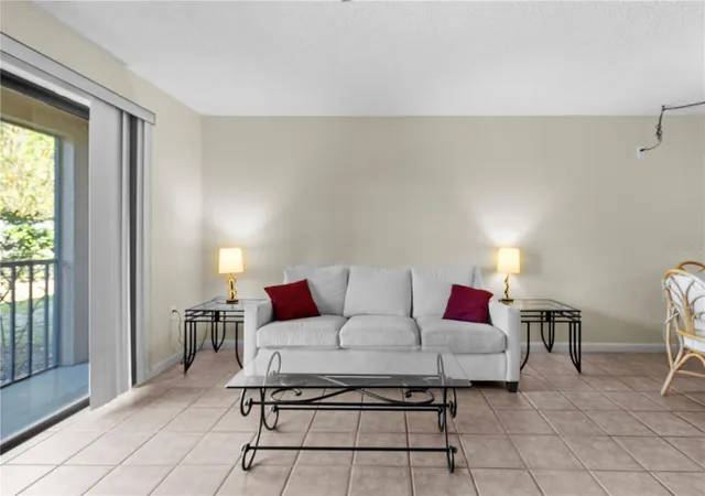 2nd image of 2851 Sw 32nd Ave #B6, Ocala, FL 34474 | MLS# OM727610
