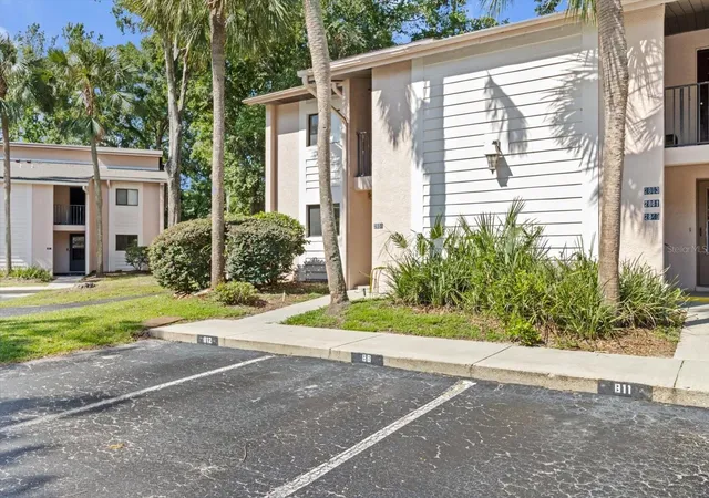 2nd image of 2851 SW 32nd Ave, OCALA, FL 34474