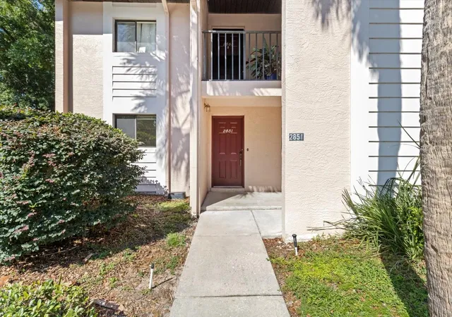 30th image of 2851 Sw 32nd Ave #B6, Ocala, FL 34474 | MLS# OM727610