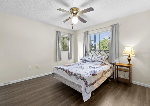 4th image of 2851 Sw 32Nd Ave #B6, Ocala, FL 34474 | MLS# OM727610