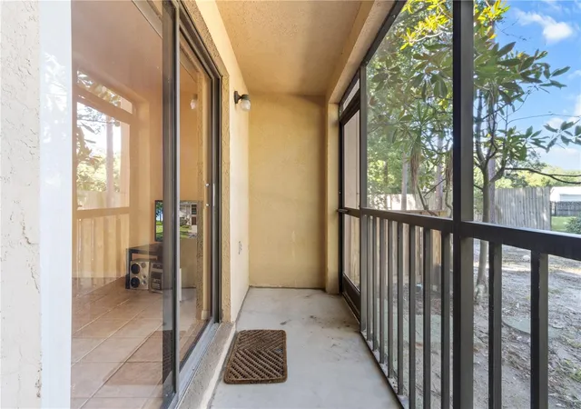 5th image of 2851 Sw 32Nd Ave #B6, Ocala, FL 34474 | MLS# OM727610