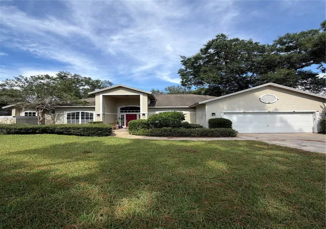 1st image of 2435 Sweetwater Country Club Pl Dr, Apopka, FL 32712 | MLS# O6420954