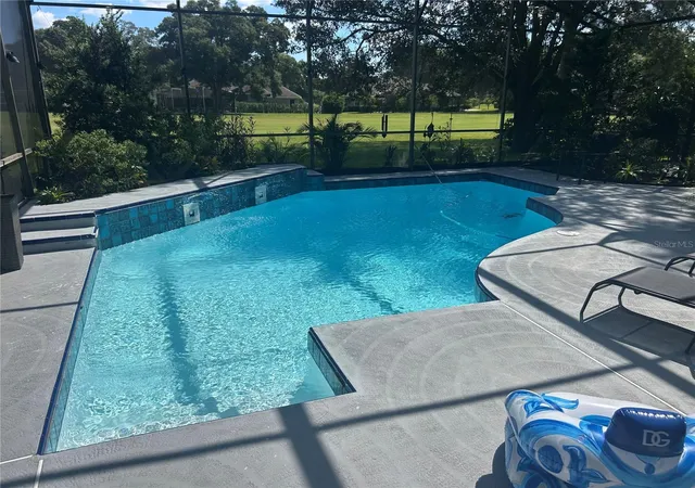 Photo 3 of Single family home for sale at 2435 Sweetwater Country Clb Pl Dr, Apopka, FL 32712 | MLS# O6420954 | Listing updated on 2026-10-01