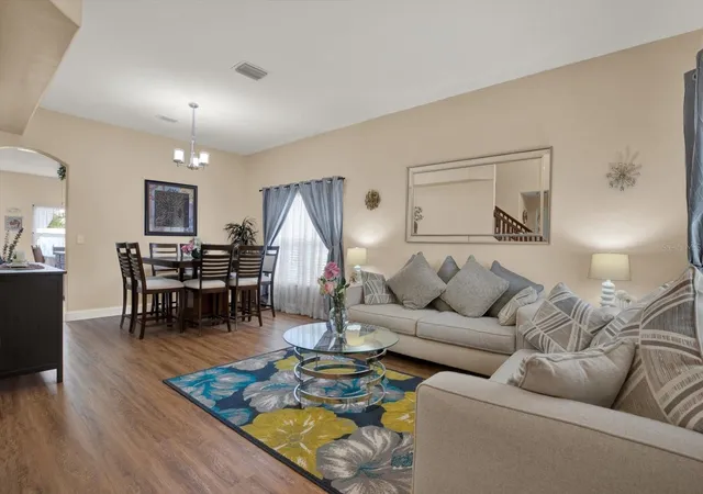 3rd image of 31405 Glendalough Wy, Wesley Chapel, FL 33545 | MLS# TB8524449