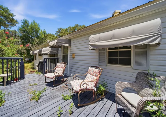 Photo 3 of Single family home for sale at 6261 W Monticello St, Homosassa, FL 34448 | MLS# TB8524458 | Listing updated on 2026-07-01