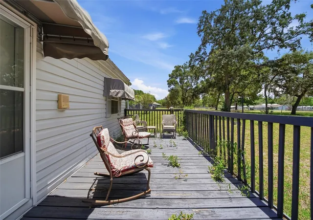Photo 3 of Single family home for sale at 6261 W Monticello St, Homosassa, FL 34448 | MLS# TB8524458 | Listing updated on 2026-07-01