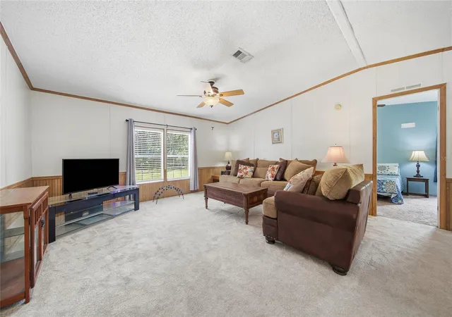 Photo 4 of Single family home for sale at 6261 W Monticello St, Homosassa, FL 34448 | MLS# TB8524458 | Listing updated on 2026-07-01