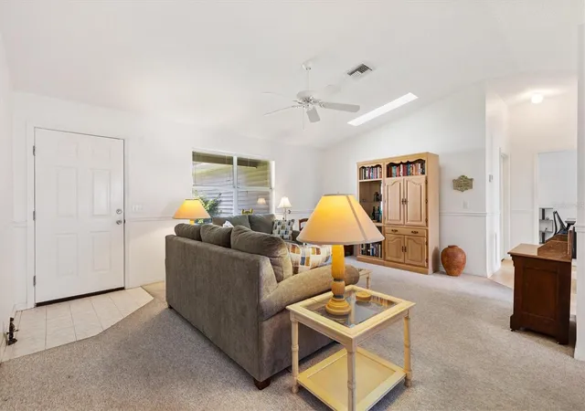 Homes for sale in The Villages, FL | 501 Alcazar Ct, The Villages, FL 32159 | MLS# OM727611