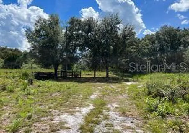 1st image of Laurel Oak Ave, Mims, FL 32754 | MLS# G5114431