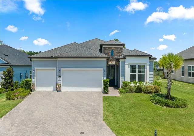 1st image of 4227 Se 11th Ave, Ocala, FL 34480 | MLS# OM727612