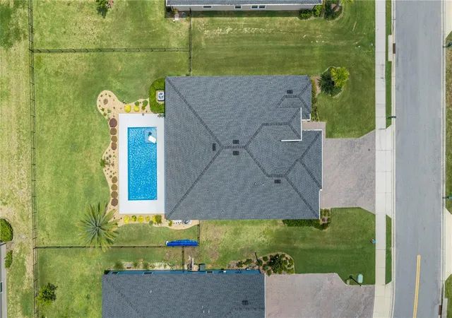 2nd image of 4227 Se 11th Ave, Ocala, FL 34480 | MLS# OM727612
