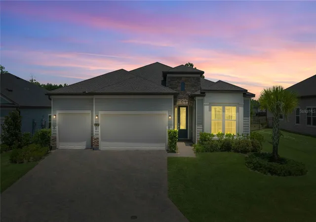 3rd image of 4227 Se 11Th Ave, Ocala, FL 34480 | MLS# OM727612