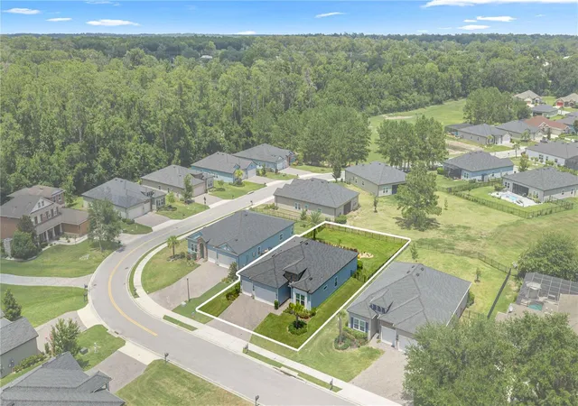 50th image of 4227 Se 11th Ave, Ocala, FL 34480 | MLS# OM727612