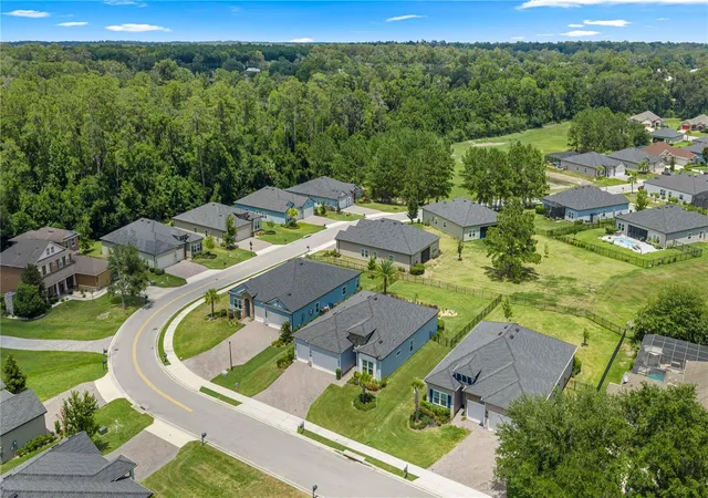 5th image of 4227 Se 11Th Ave, Ocala, FL 34480 | MLS# OM727612