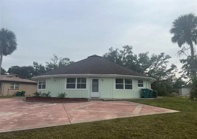 Photo 3 of Multi family home for sale at 15539 Chamberlain Blvd, Port Charlotte, FL 33953 | MLS# TB8524460 | Listing updated on 2026-06-30
