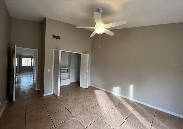 Listing Photo 2 - Condo for sale in building located at 15539 Chamberlain Blvd, PORT CHARLOTTE, FL 33953 - Unit #