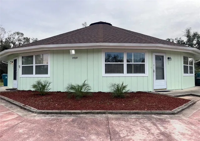 39th image of 15539 Chamberlain Blvd, Port Charlotte, FL 33953 | MLS# TB8524460