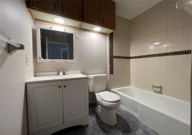Photo 3 of House for sale at 15539 Chamberlain Blvd, Port Charlotte, FL 33953 | MLS# TB8524460 | Listing updated on 2026-06-30