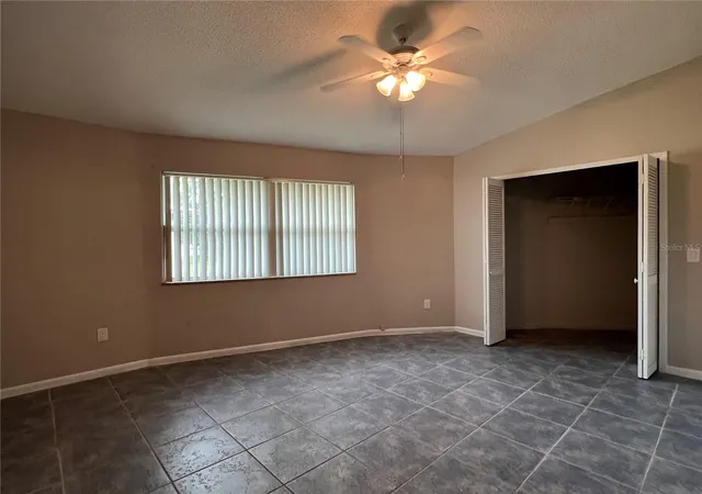 Photo 4 of House for sale at 15539 Chamberlain Blvd, Port Charlotte, FL 33953 | MLS# TB8524460 | Listing updated on 2026-06-30