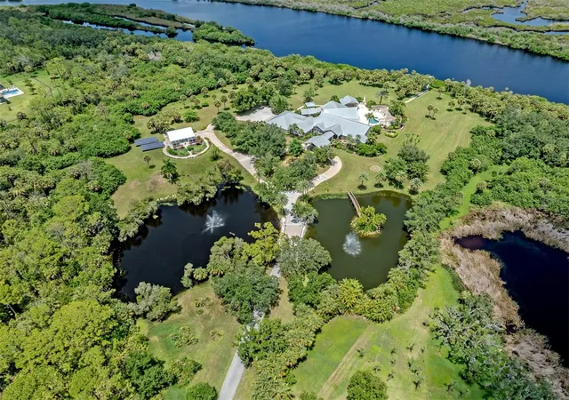 Photo 1 of Mansion for sale at 630 N River Rd, Venice, FL 34293 | MLS# N6144869 | Listing updated on 2026-08-24